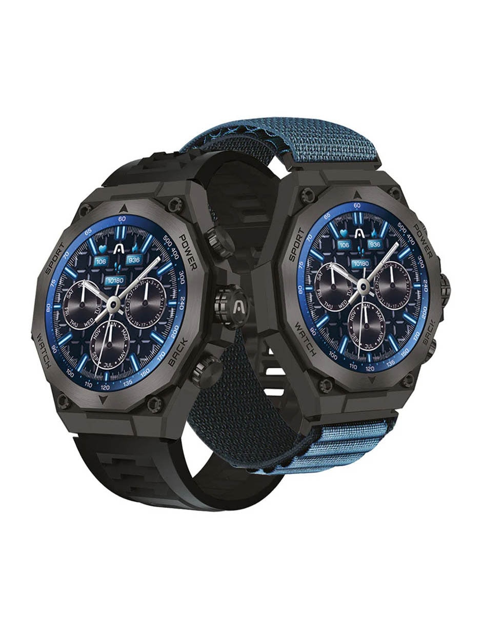 Smartwatch