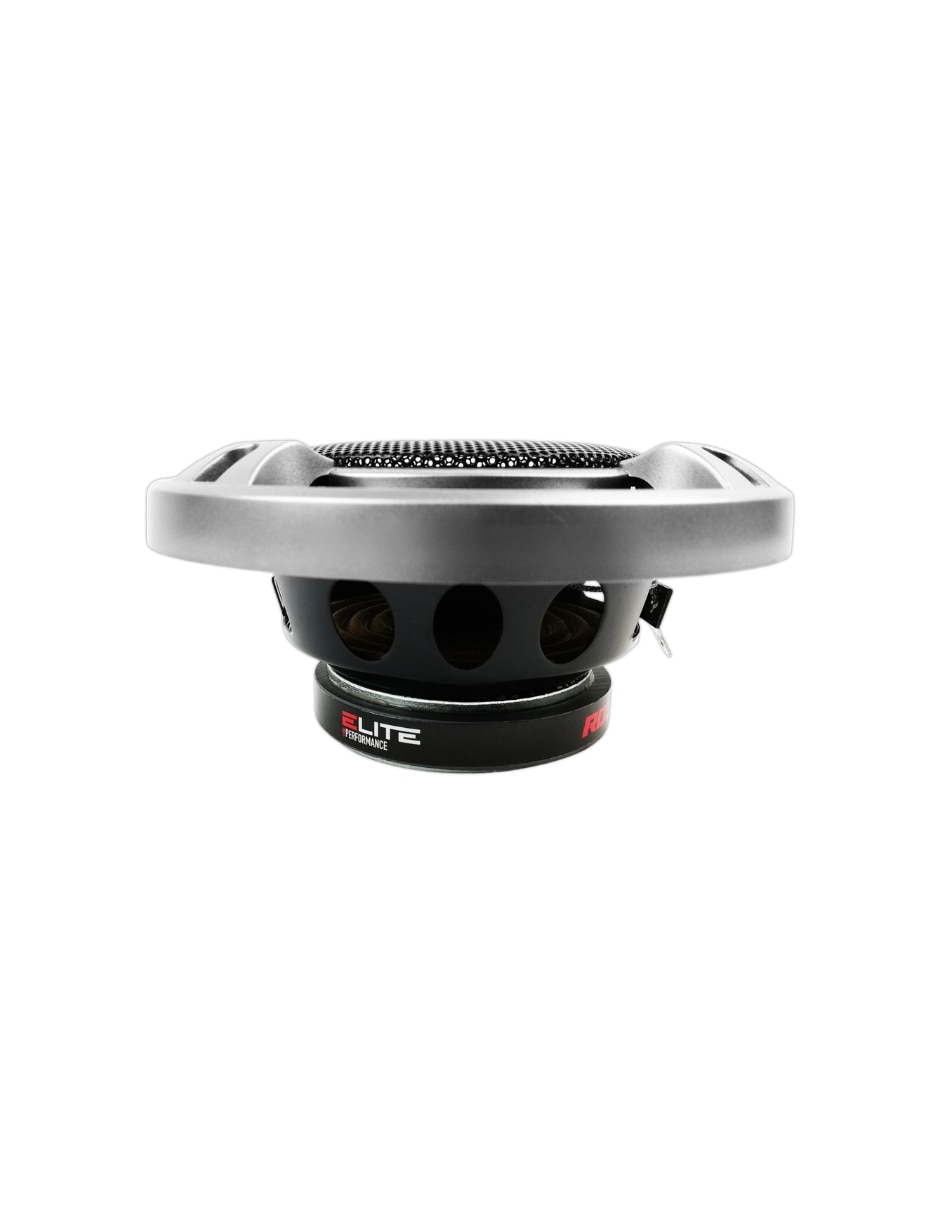 Set de bocinas rks-p44 4