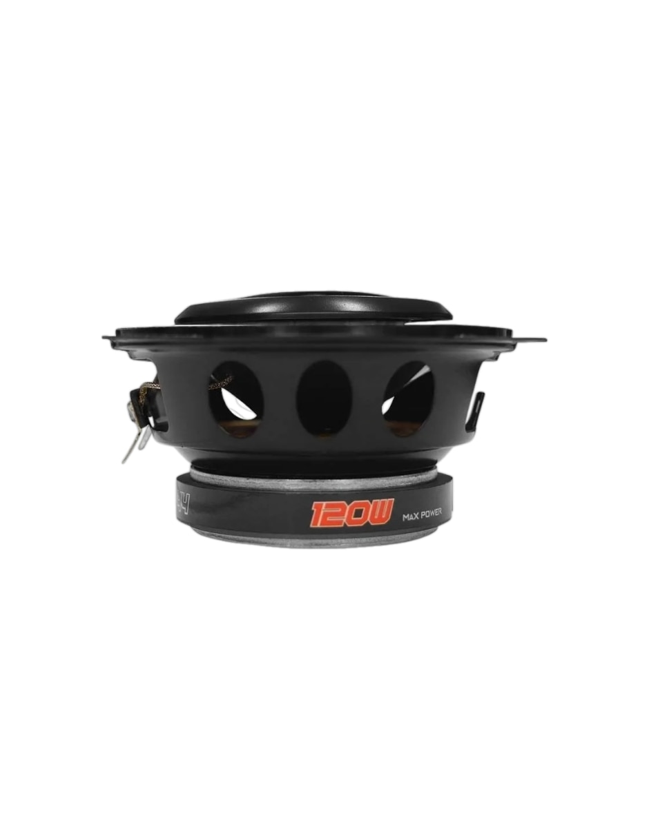 Set de bocinas rks-p44 8
