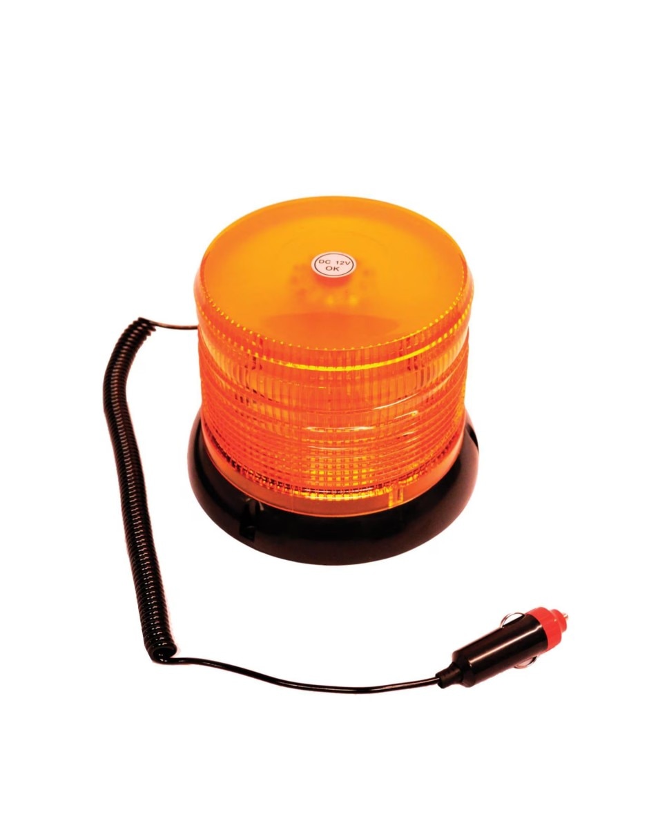 Faro led Faro led