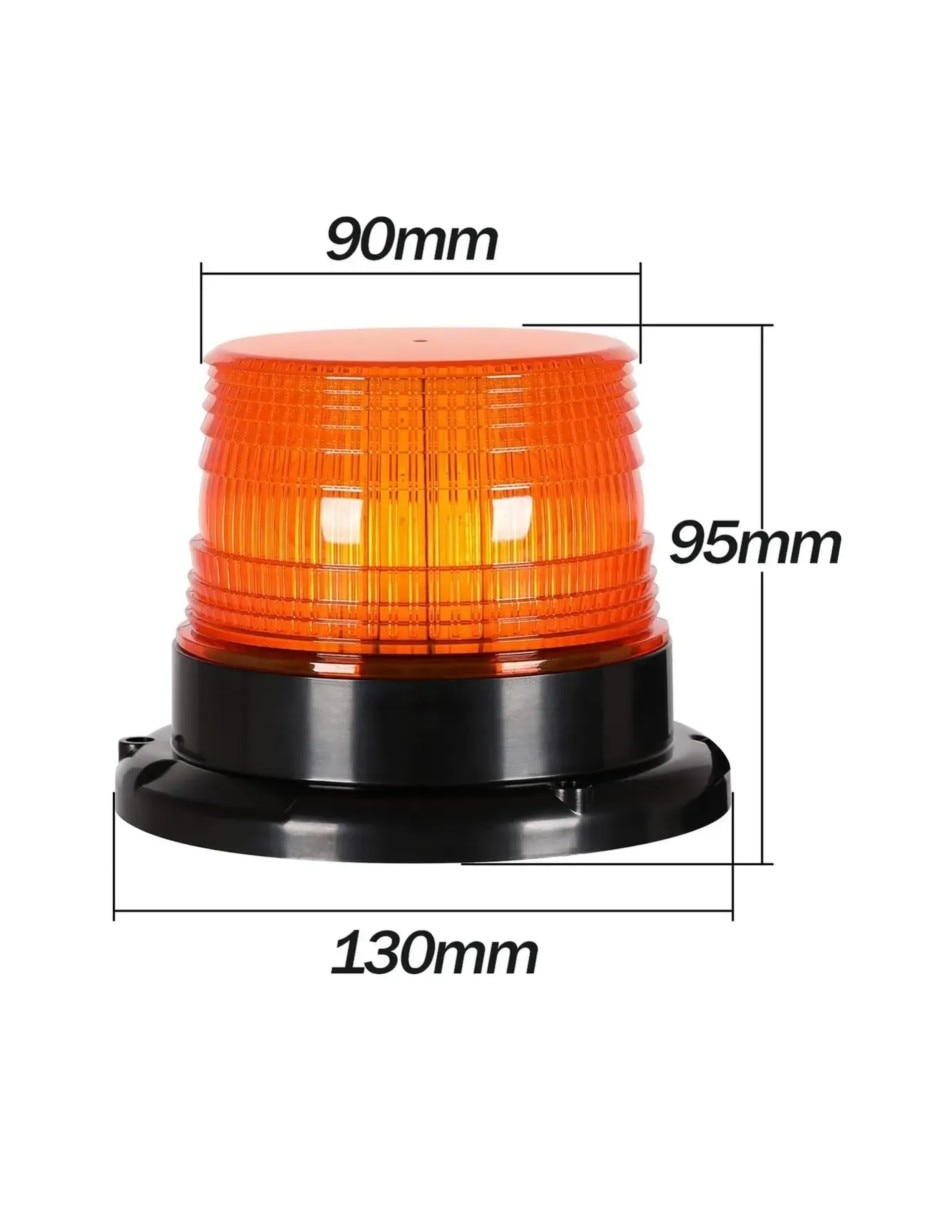Faro led 2