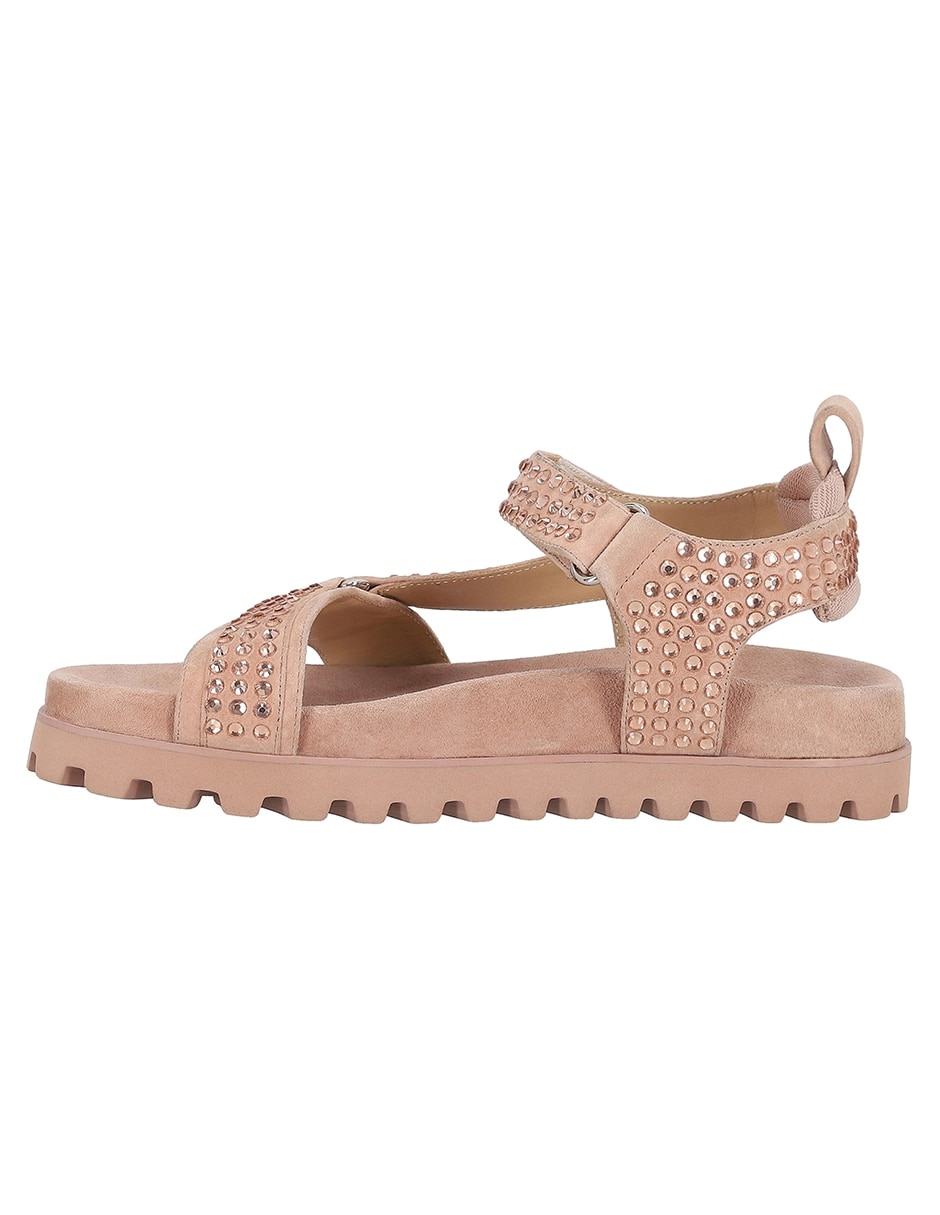 Sandalia para mujer Sandalia para mujer