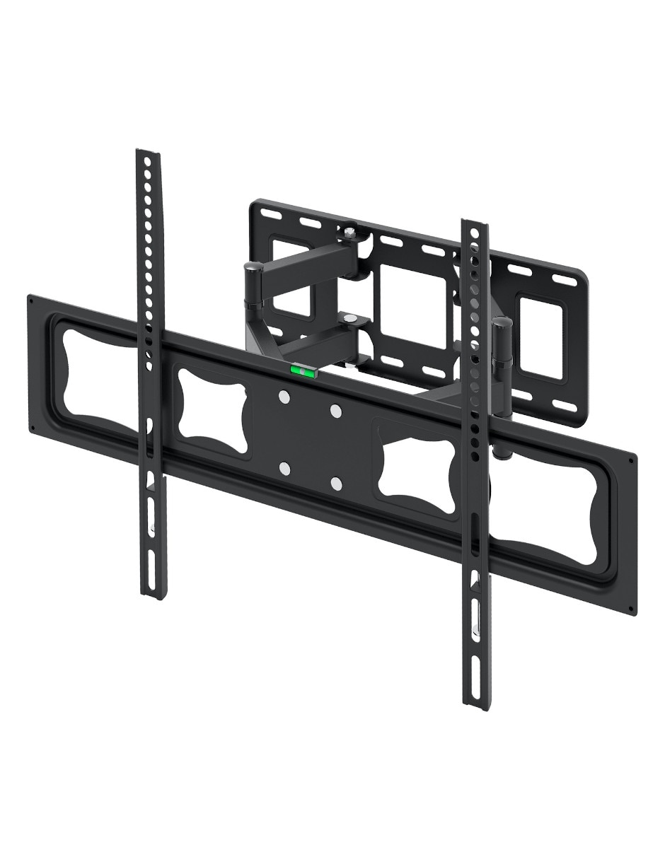 Soporte de pared para pantalla articulado 32 - 75 pulgadas Soporte de pared para pantalla articulado 32 - 75 pulgadas