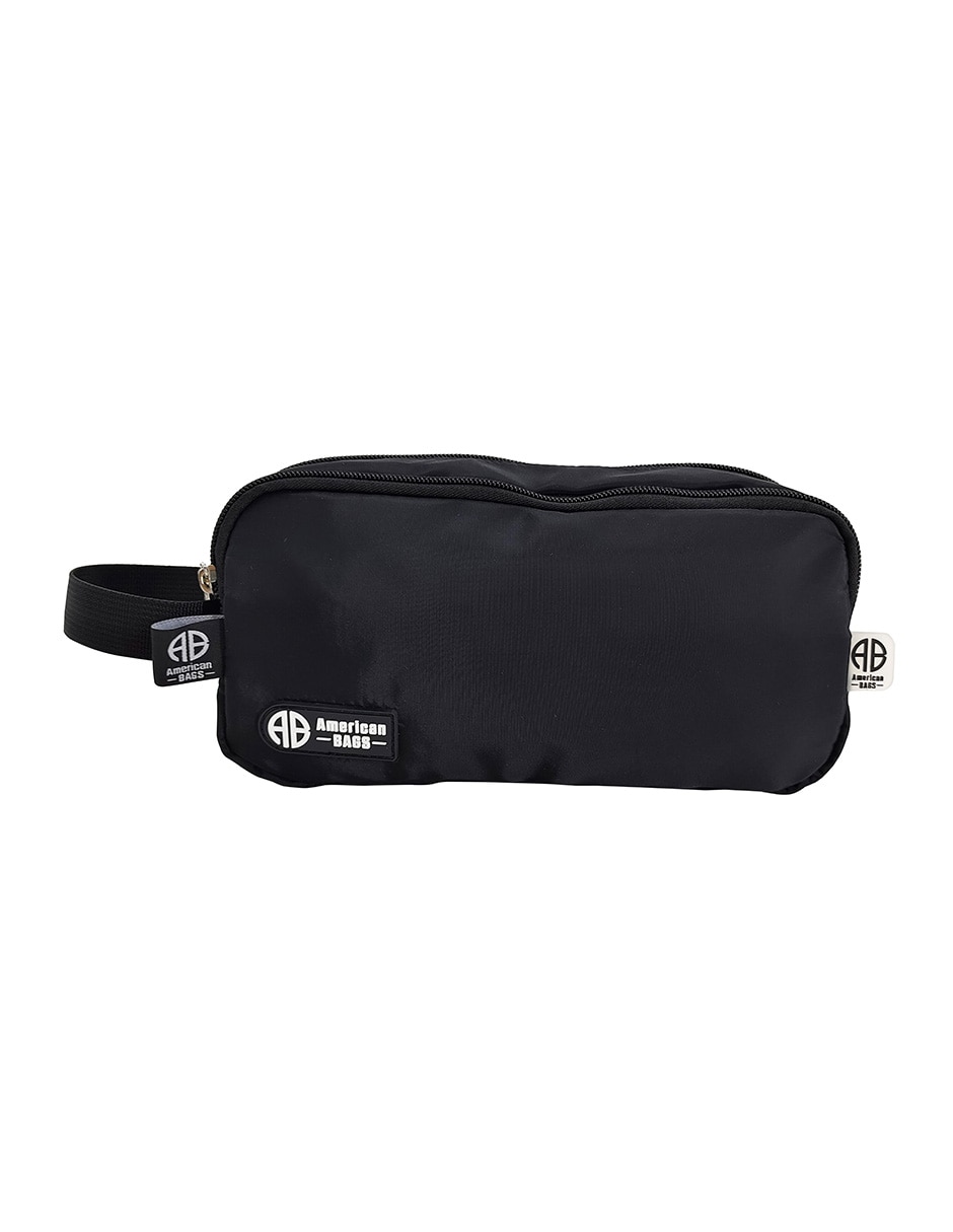 Estuche escolar unisex Estuche escolar unisex