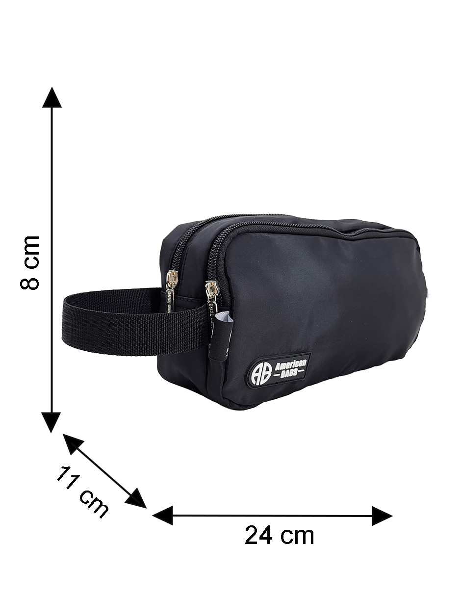 Estuche escolar unisex 8