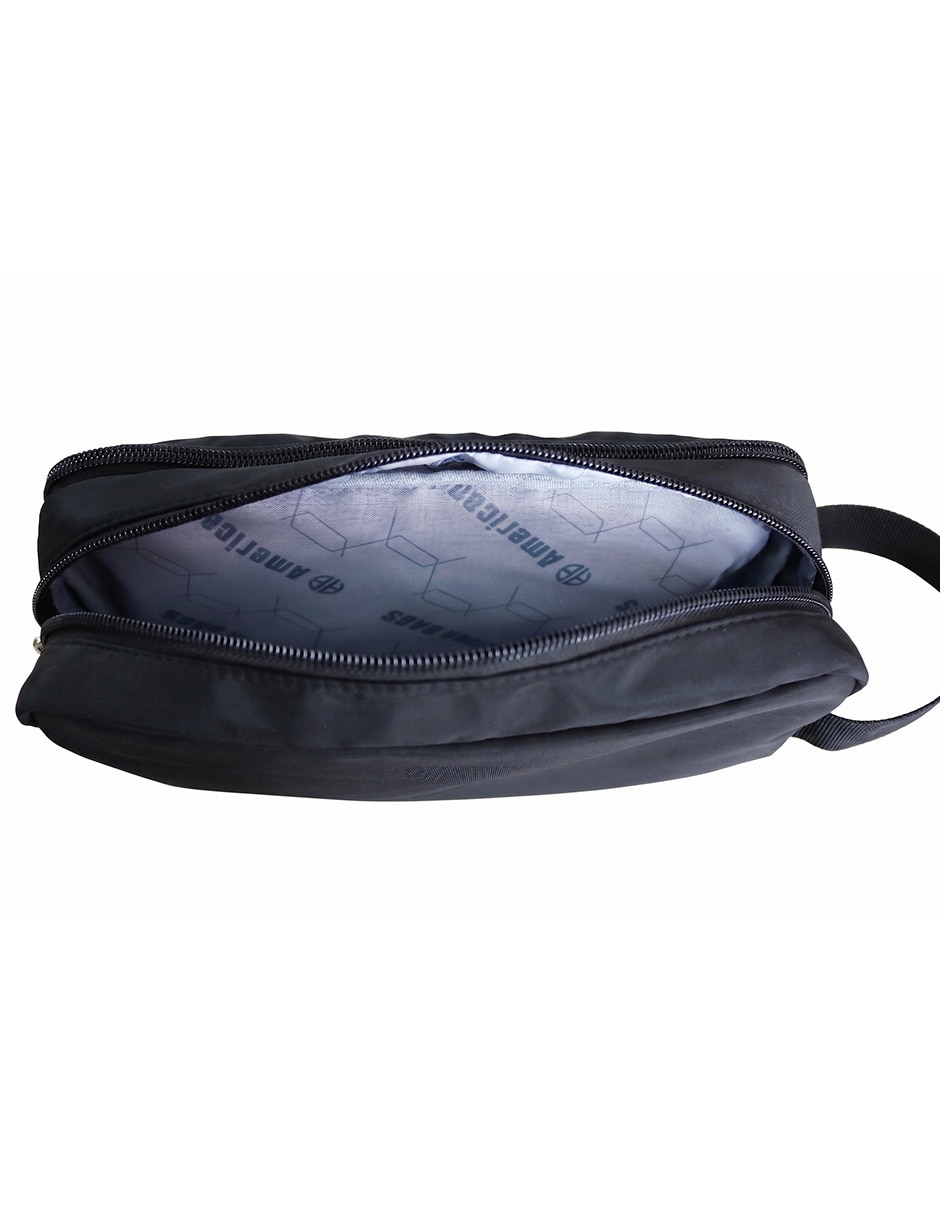 Estuche escolar unisex 2