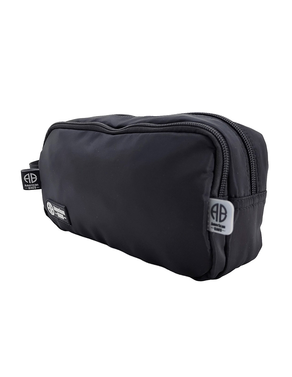 Estuche escolar unisex 3