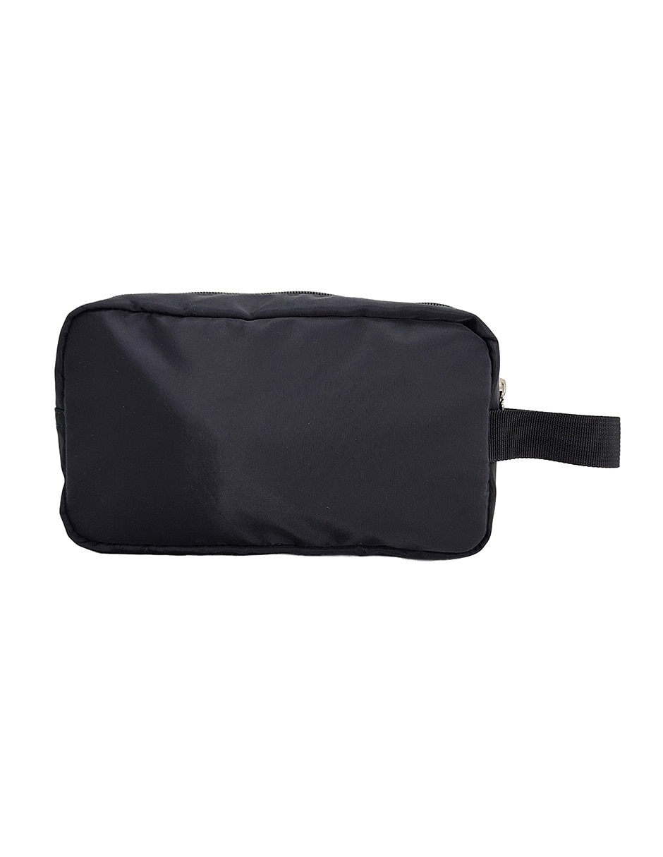 Estuche escolar unisex 4