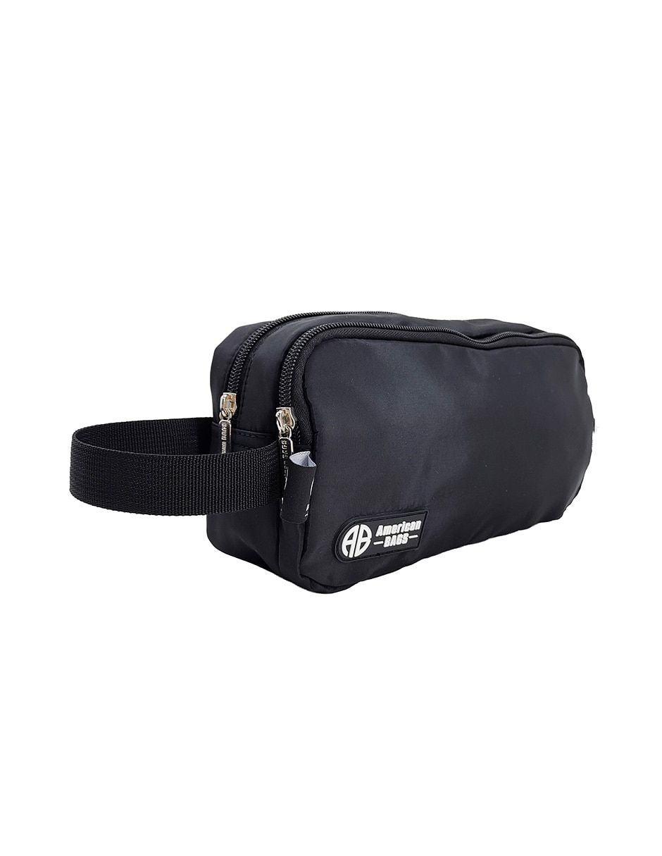 Estuche escolar unisex 6