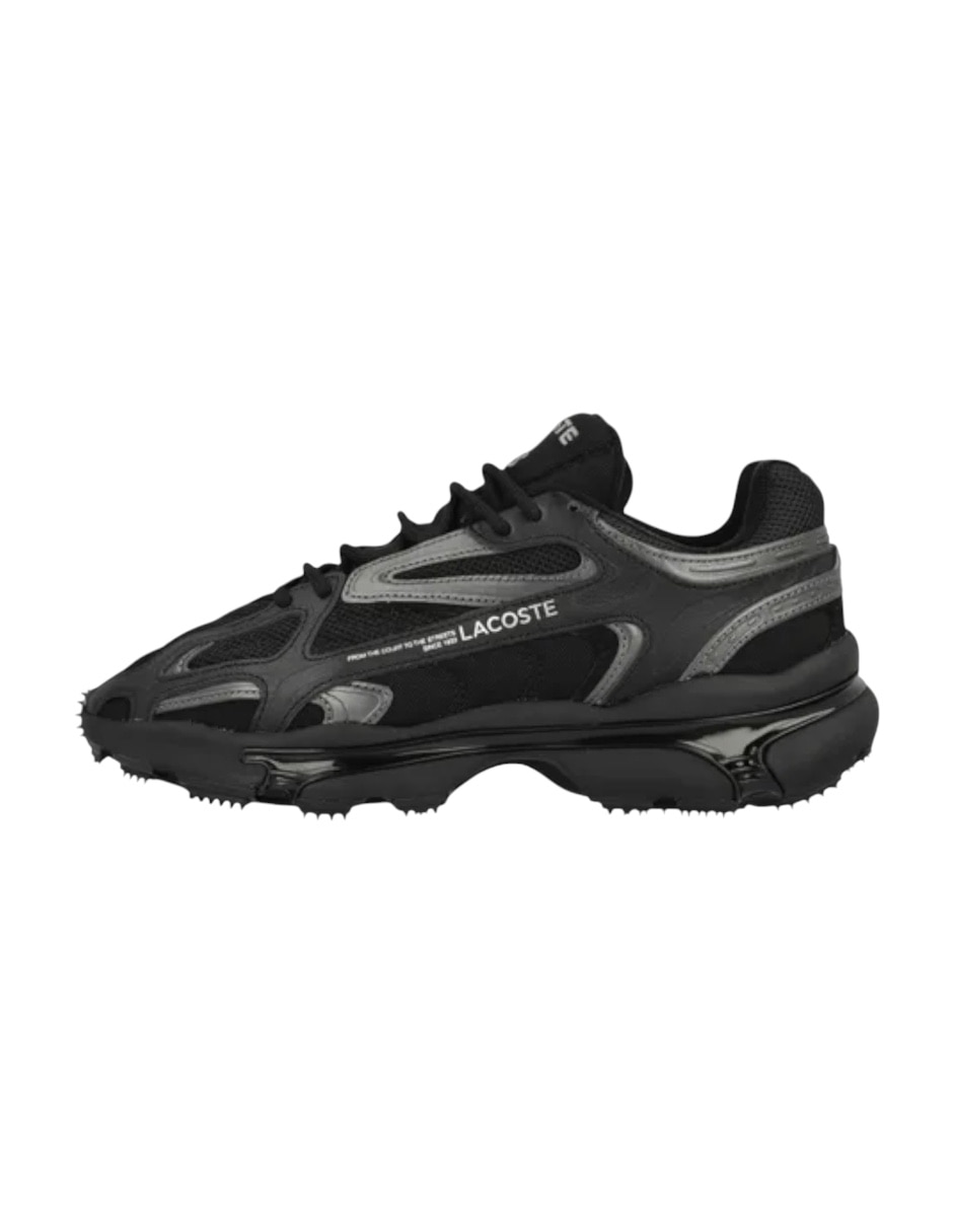 Tenis para hombre 1