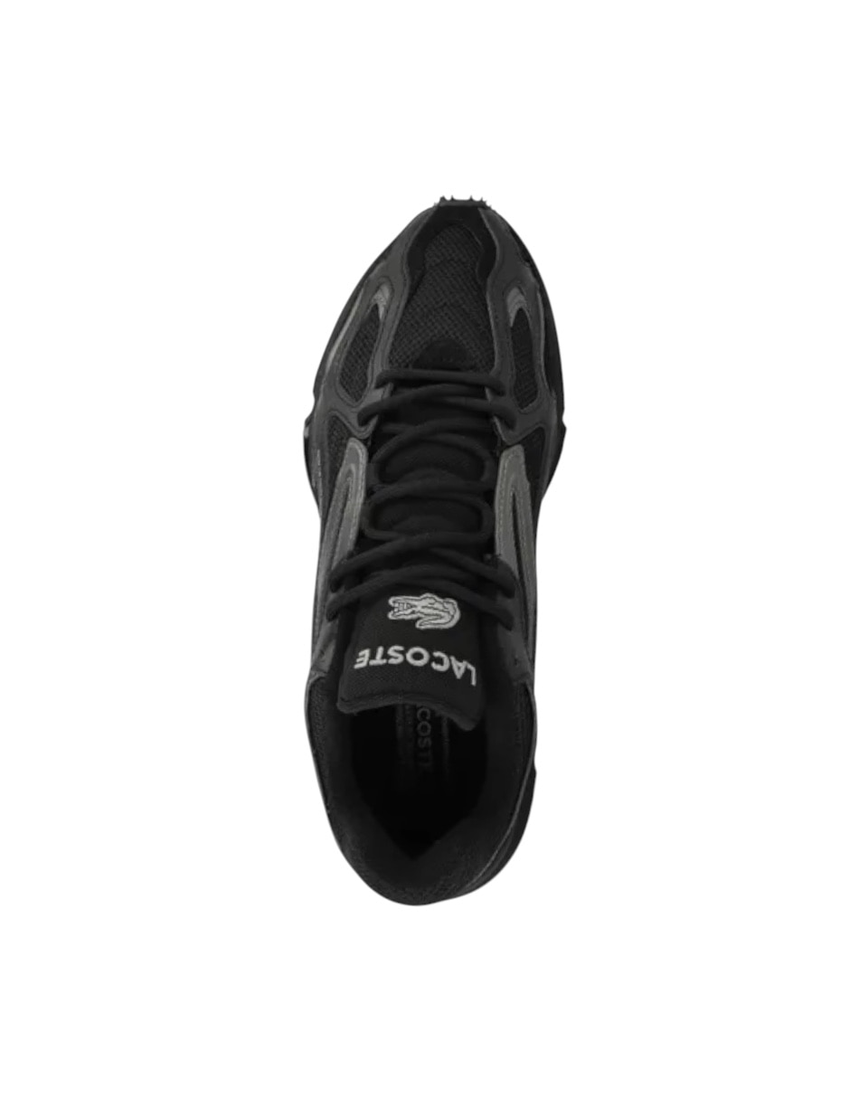 Tenis para hombre 2