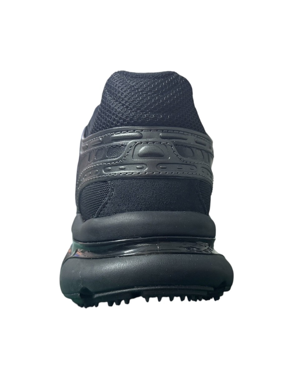 Tenis para hombre 4