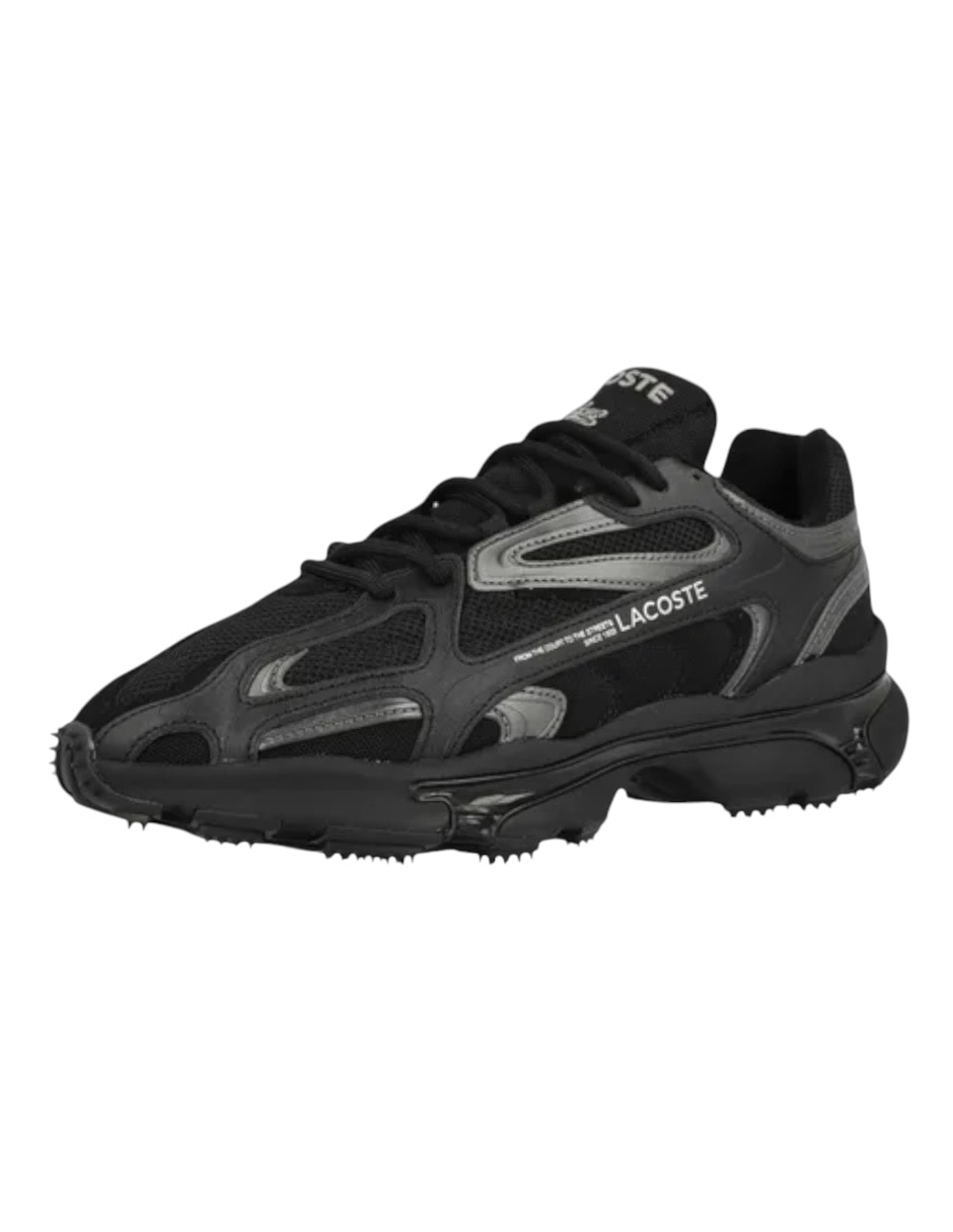 Tenis para hombre 6