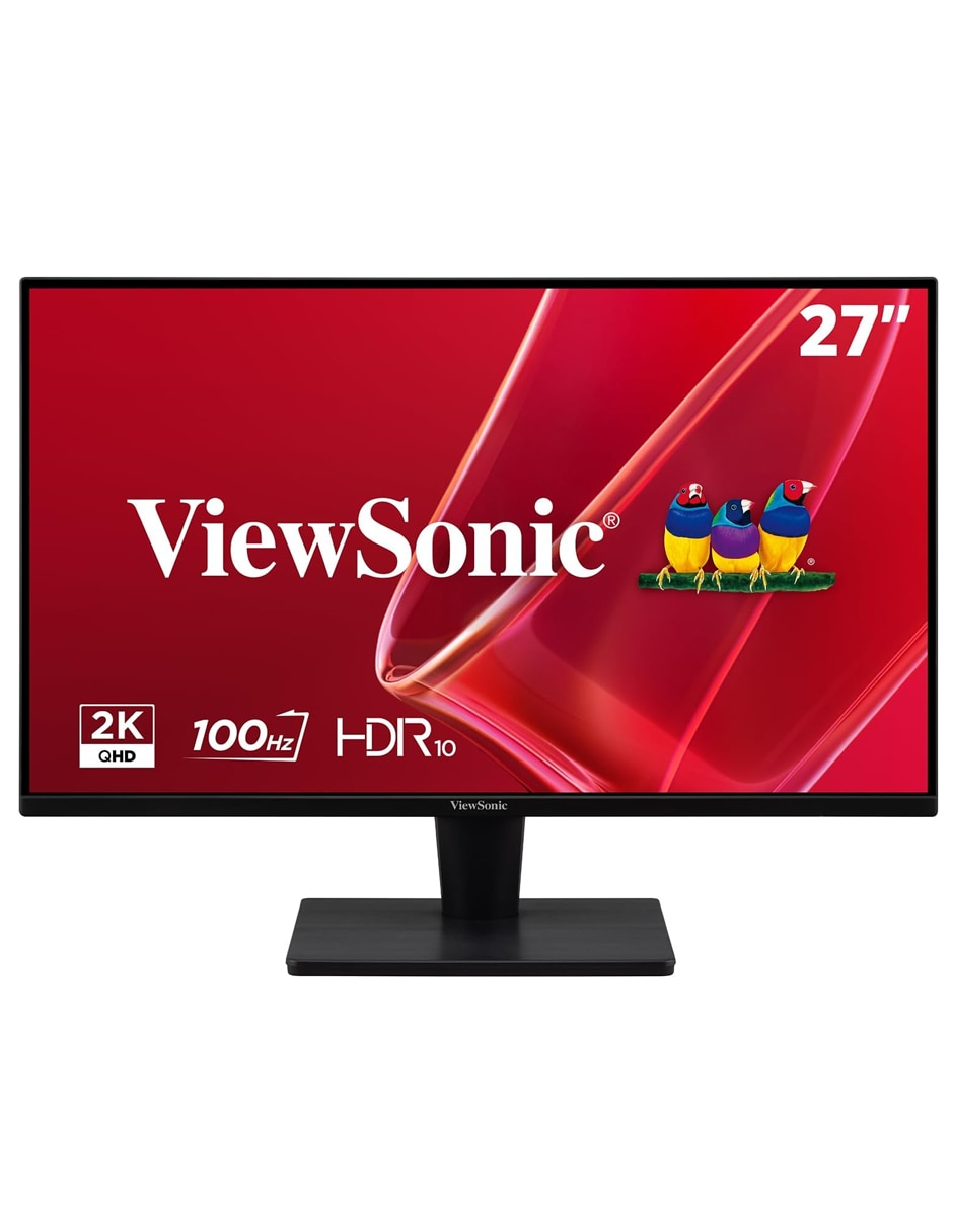 Monitor vs2725-2k ips full hd 27 pulgadas vs2725-2k Monitor vs2725-2k ips full hd 27 pulgadas vs2725-2k