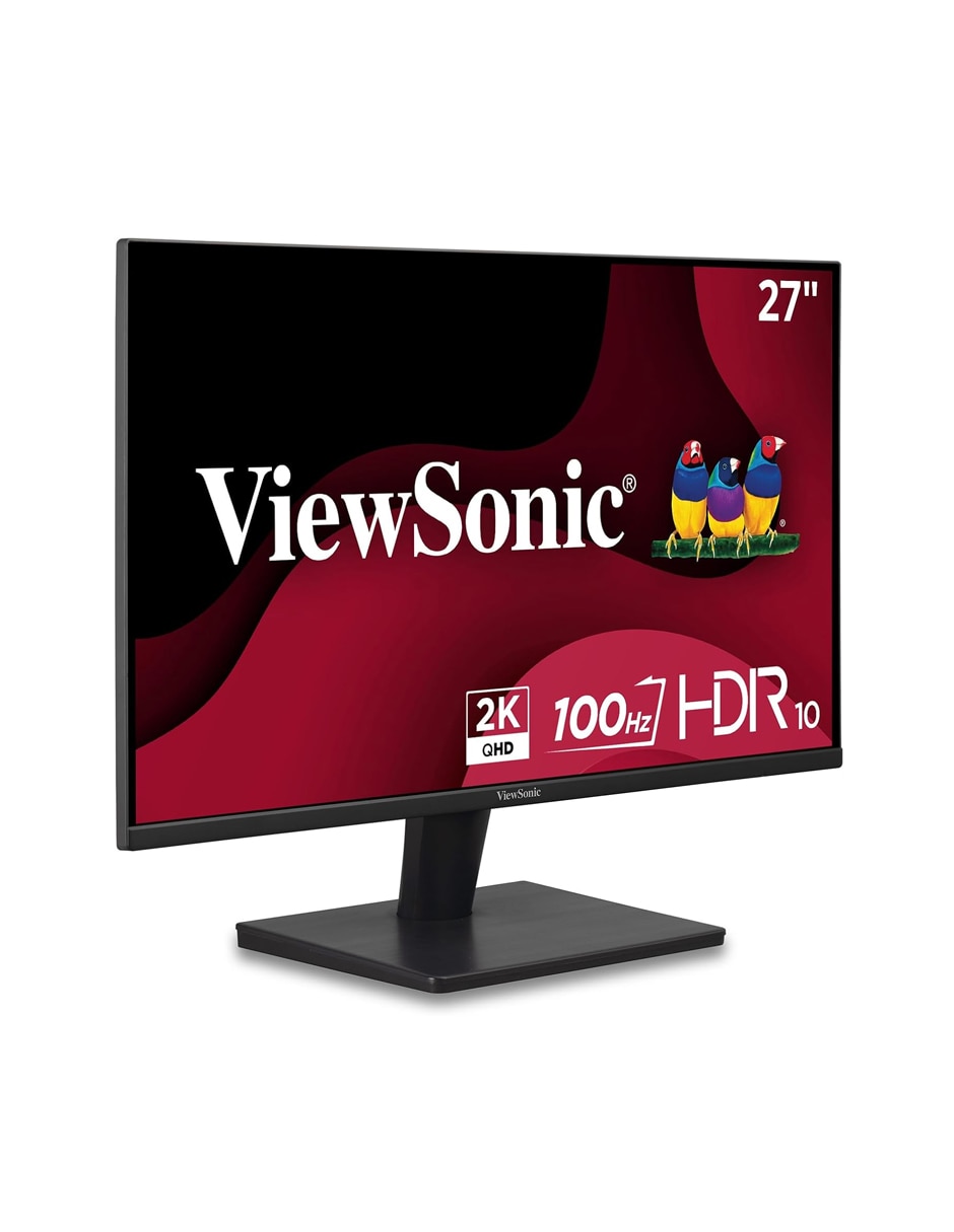 Monitor vs2725-2k ips full hd 27 pulgadas vs2725-2k 2
