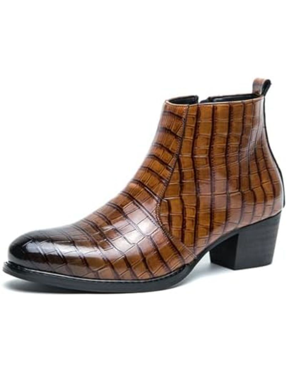 Bota para hombre Bota para hombre