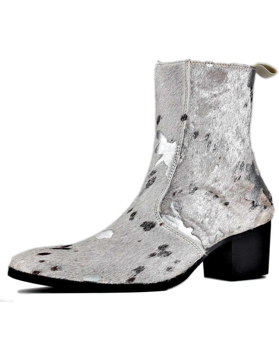 Bota para hombre Bota para hombre