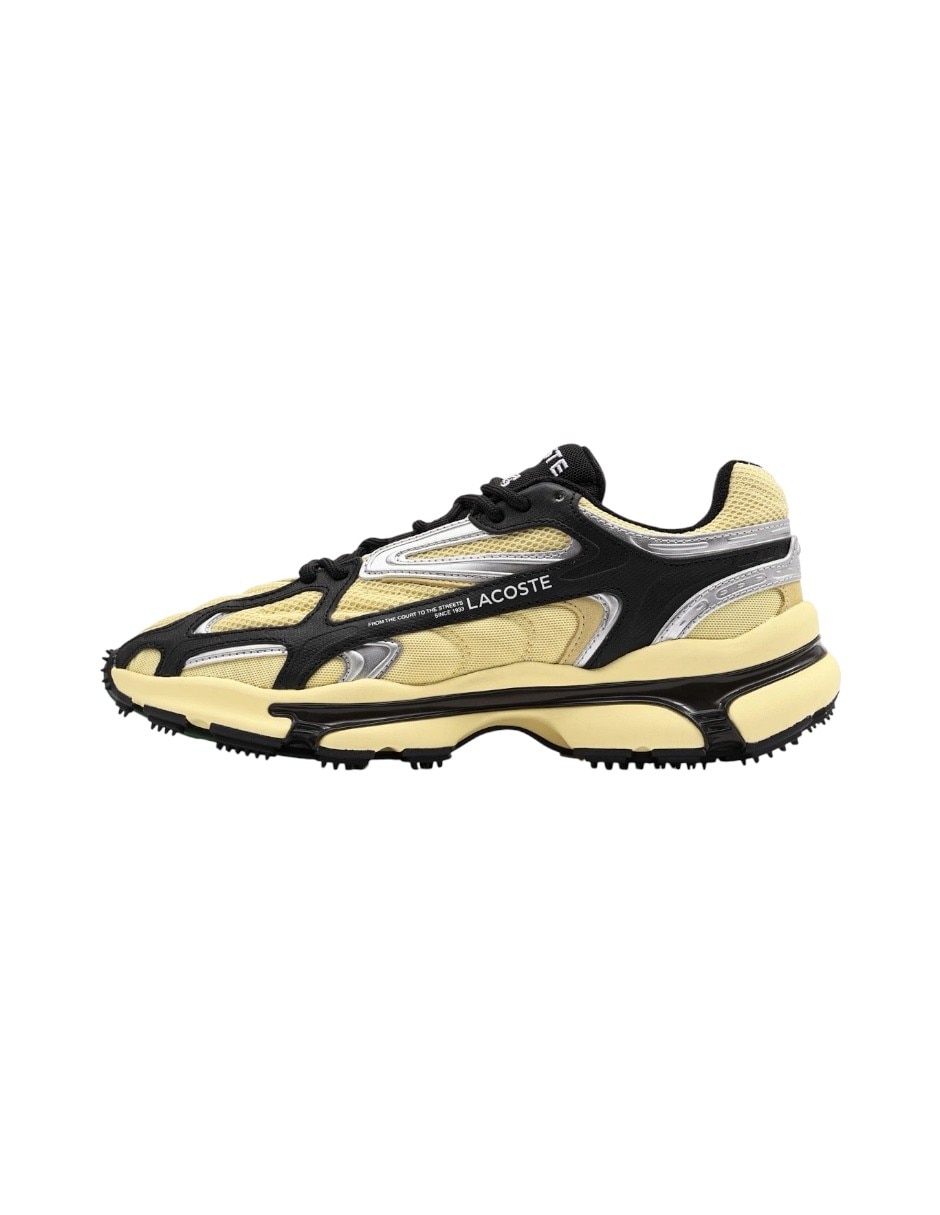 Tenis l003 2k24 para hombre Tenis l003 2k24 para hombre