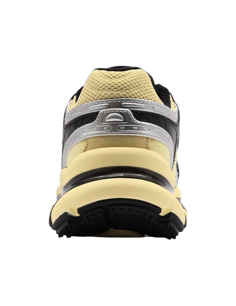 Tenis l003 2k24 para hombre 2