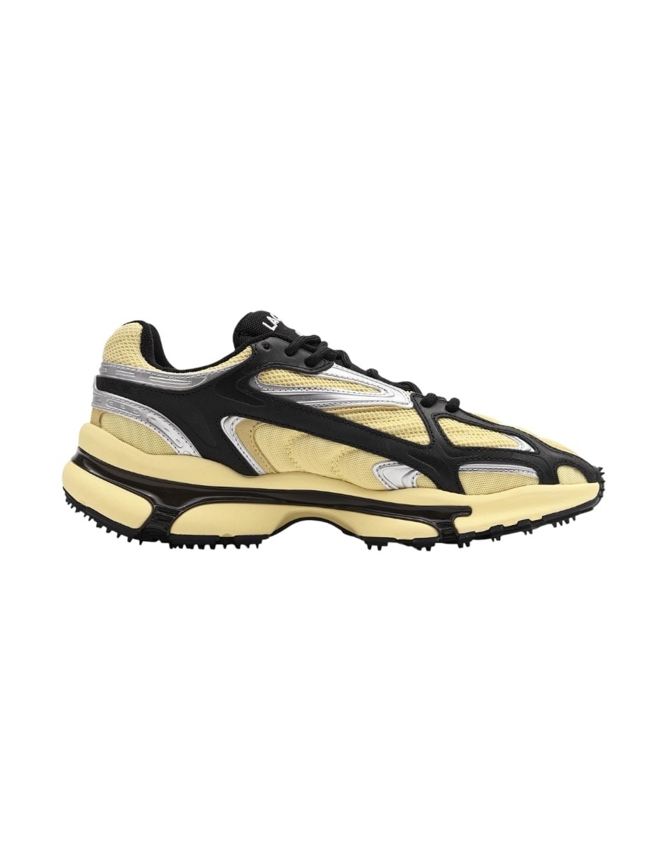 Tenis l003 2k24 para hombre 3