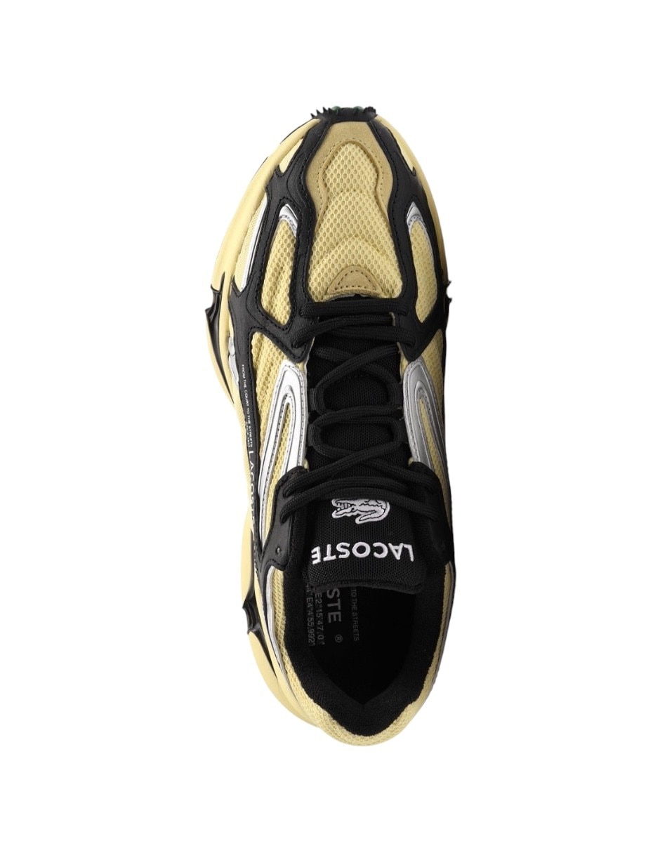 Tenis l003 2k24 para hombre 4