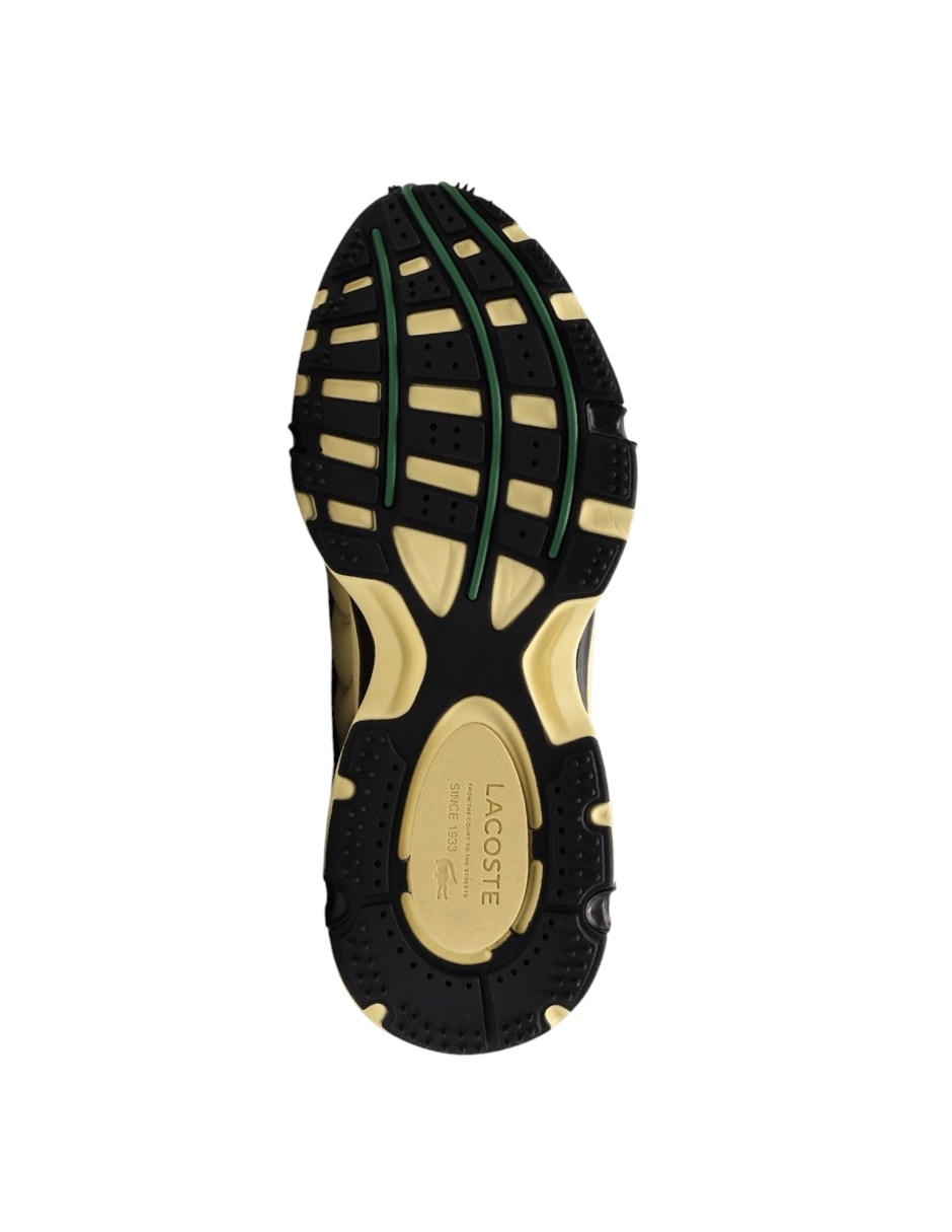 Tenis l003 2k24 para hombre 5