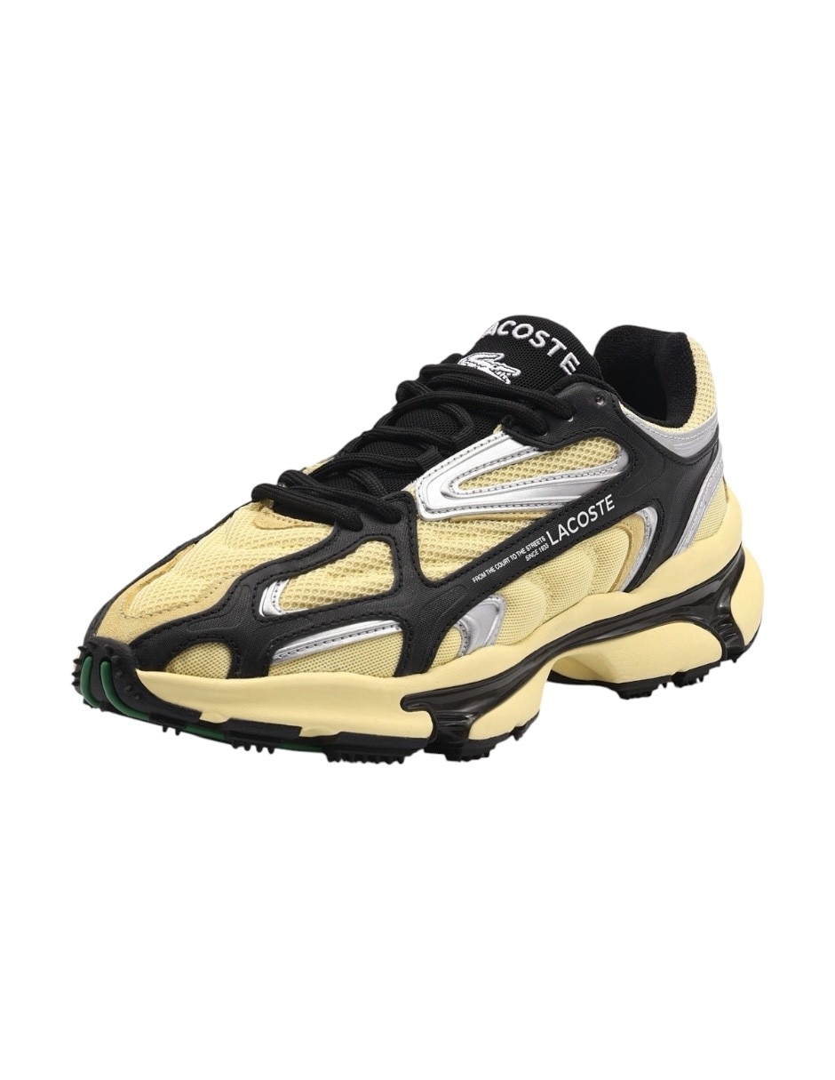 Tenis l003 2k24 para hombre 6