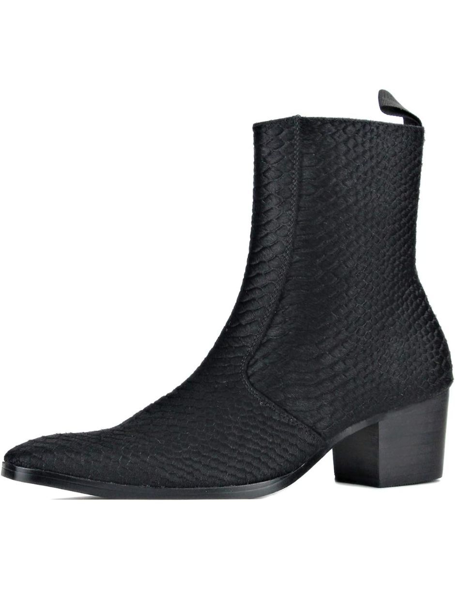 Bota para hombre Bota para hombre