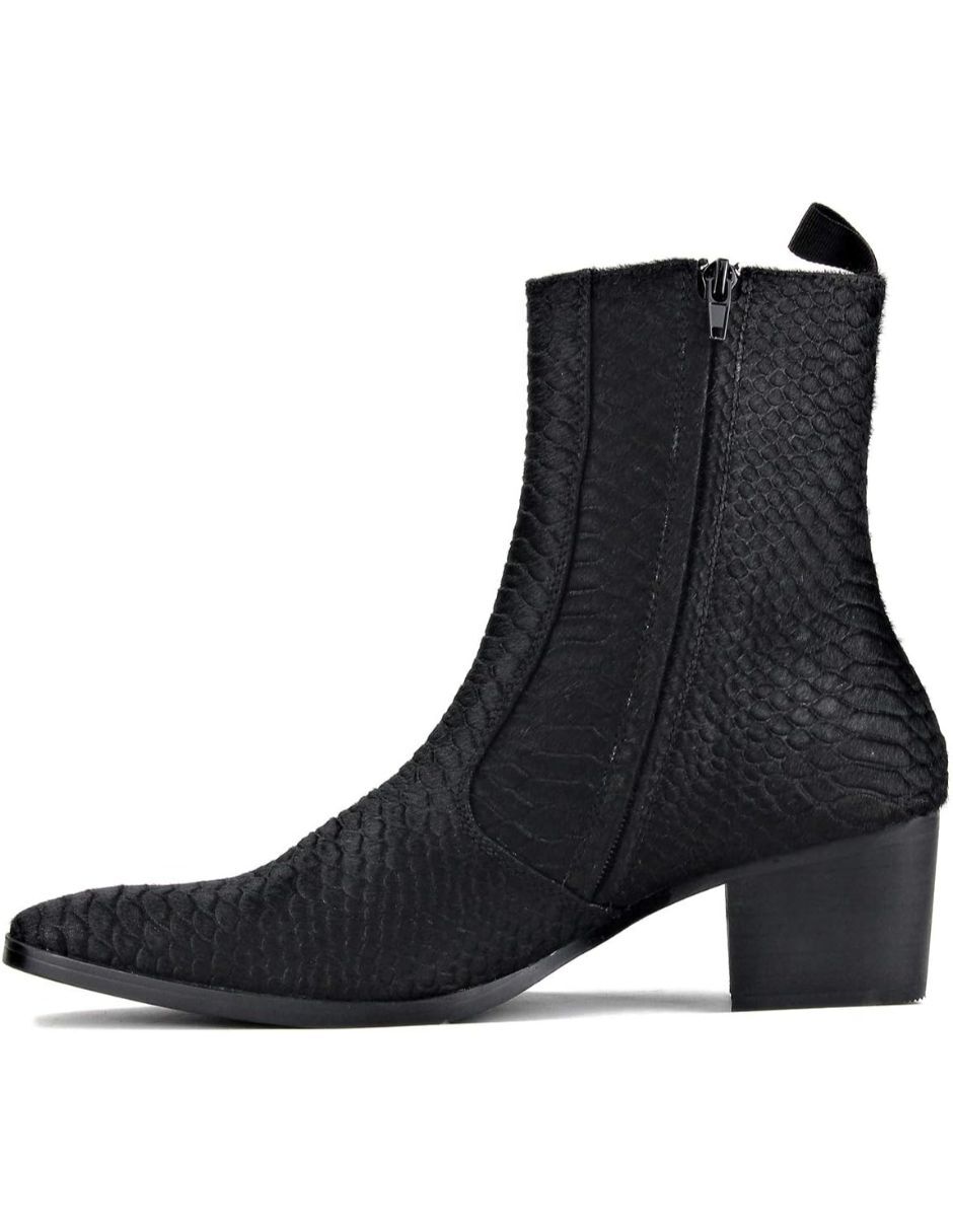 Bota para hombre 2