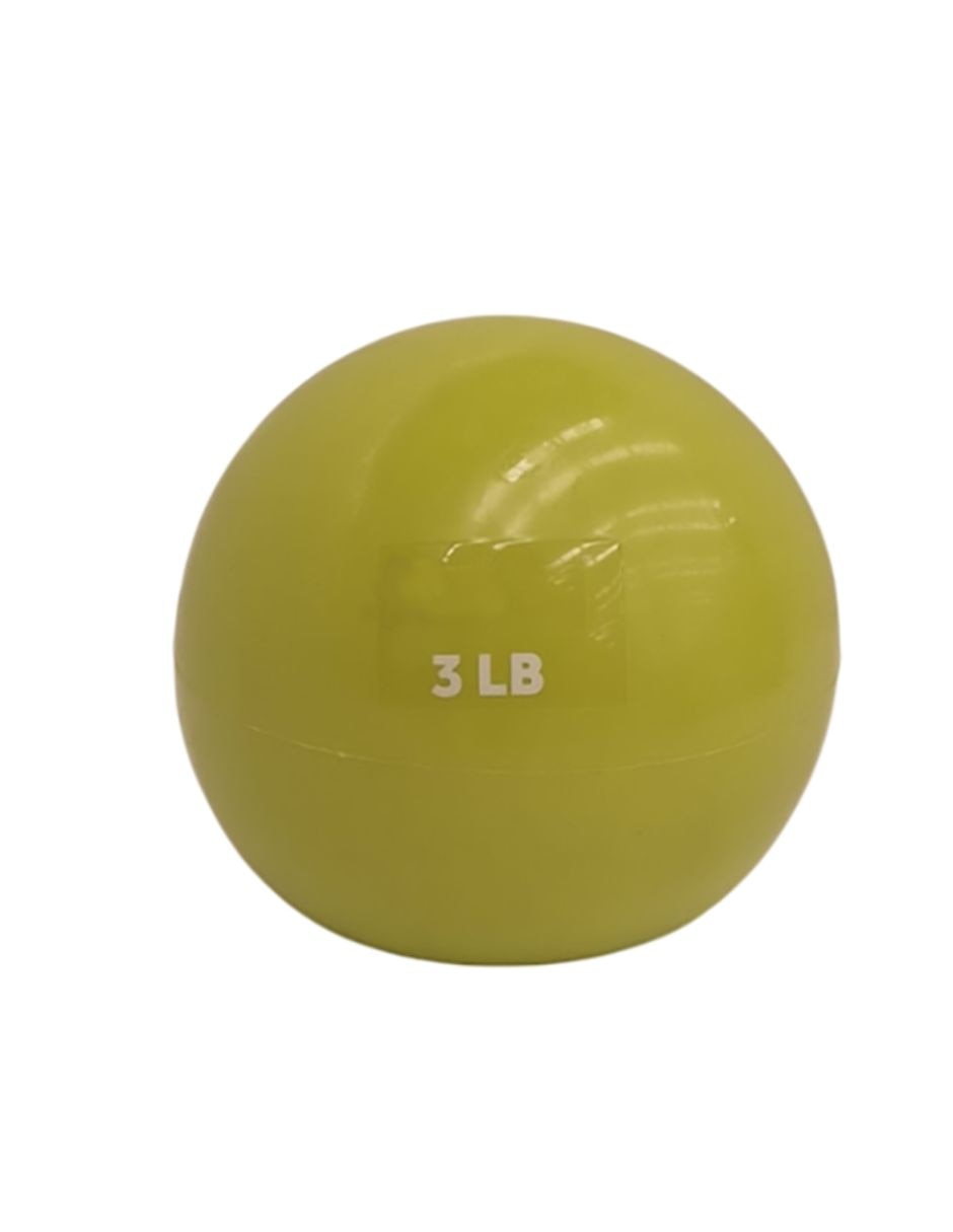 Pelota de yoga para yoga Pelota de yoga para yoga