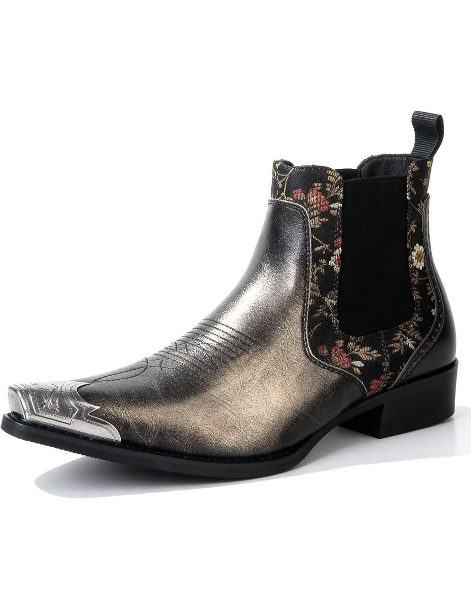 Bota para hombre Bota para hombre