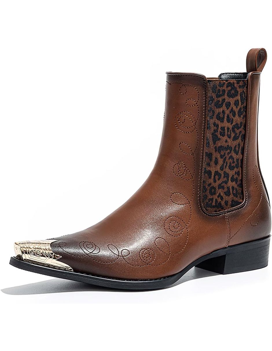 Bota para hombre Bota para hombre