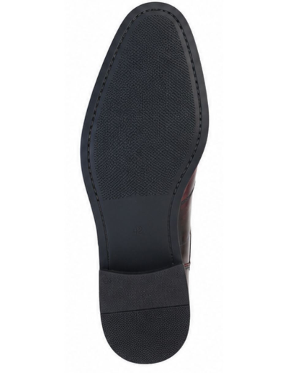 Bota para hombre 3