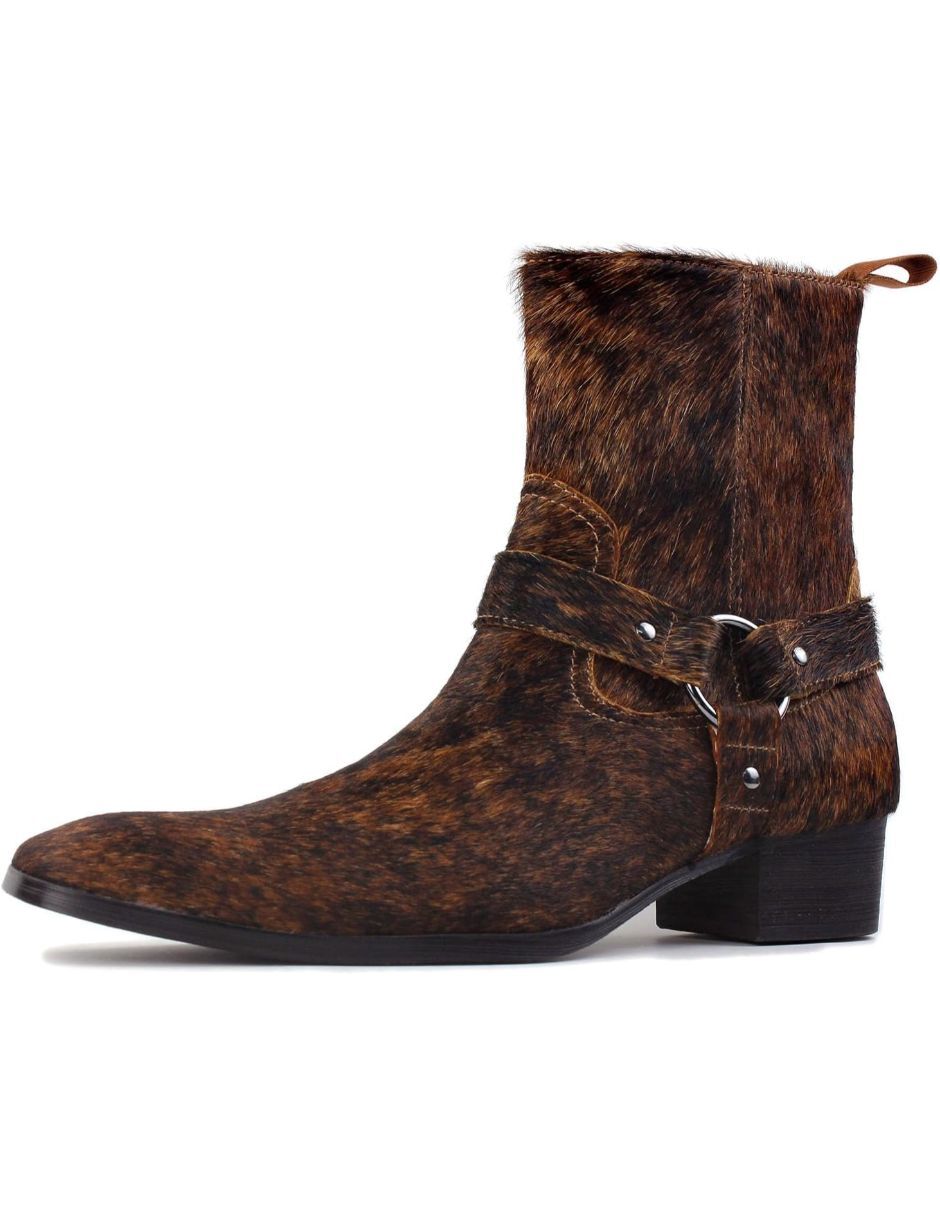 Bota para hombre Bota para hombre