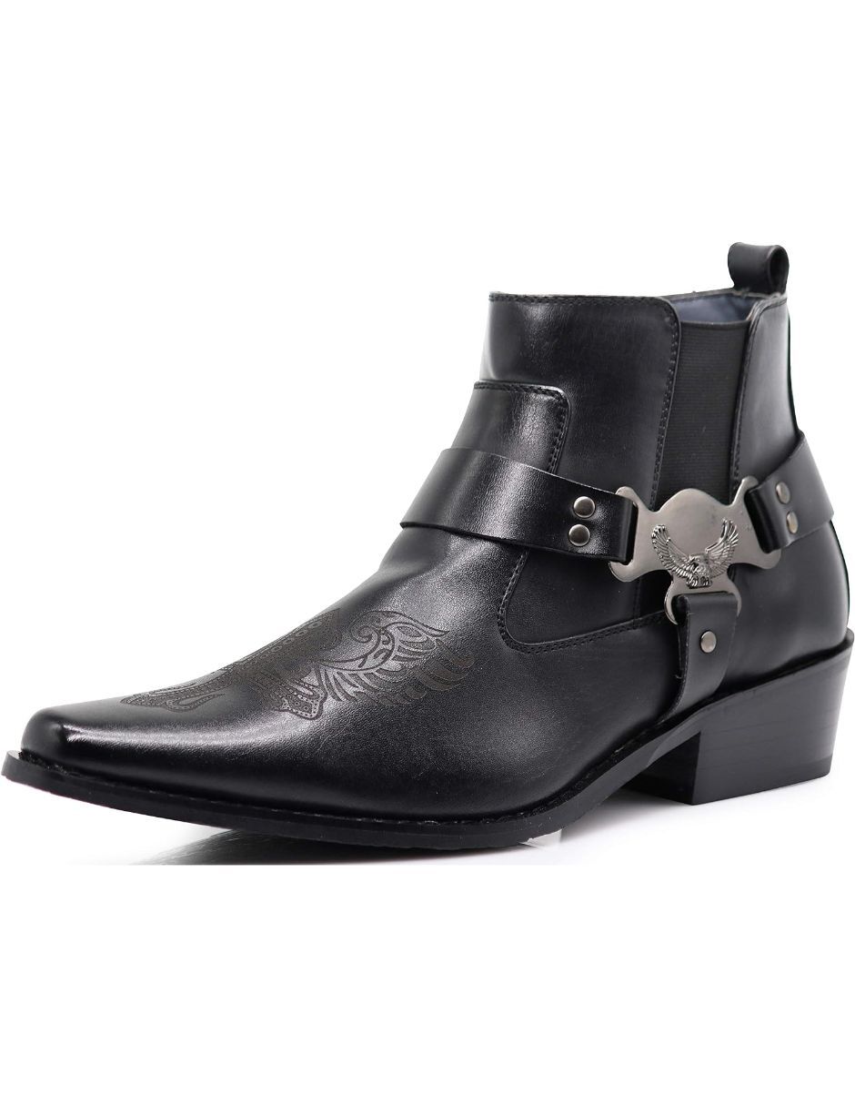 Bota para hombre Bota para hombre