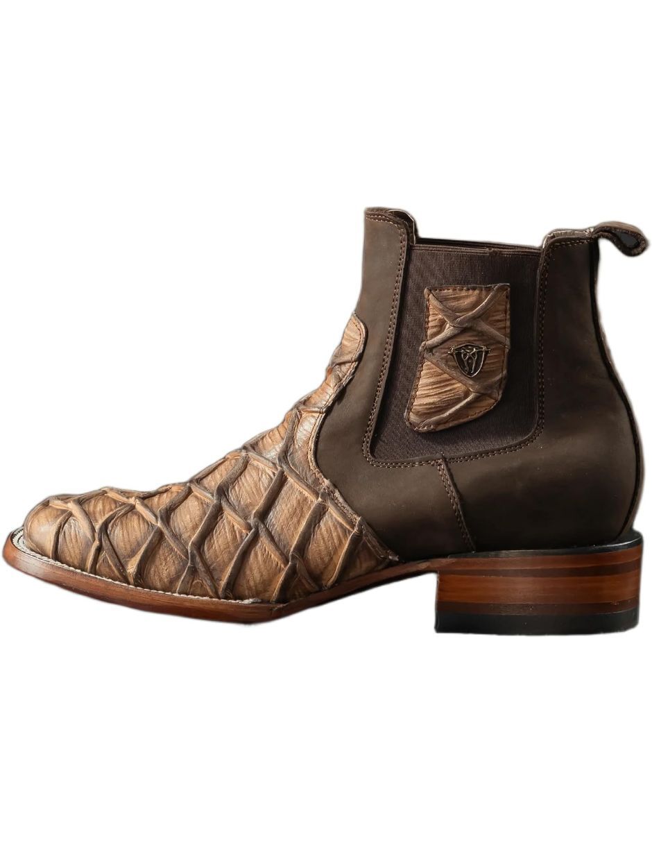 Bota para hombre Bota para hombre