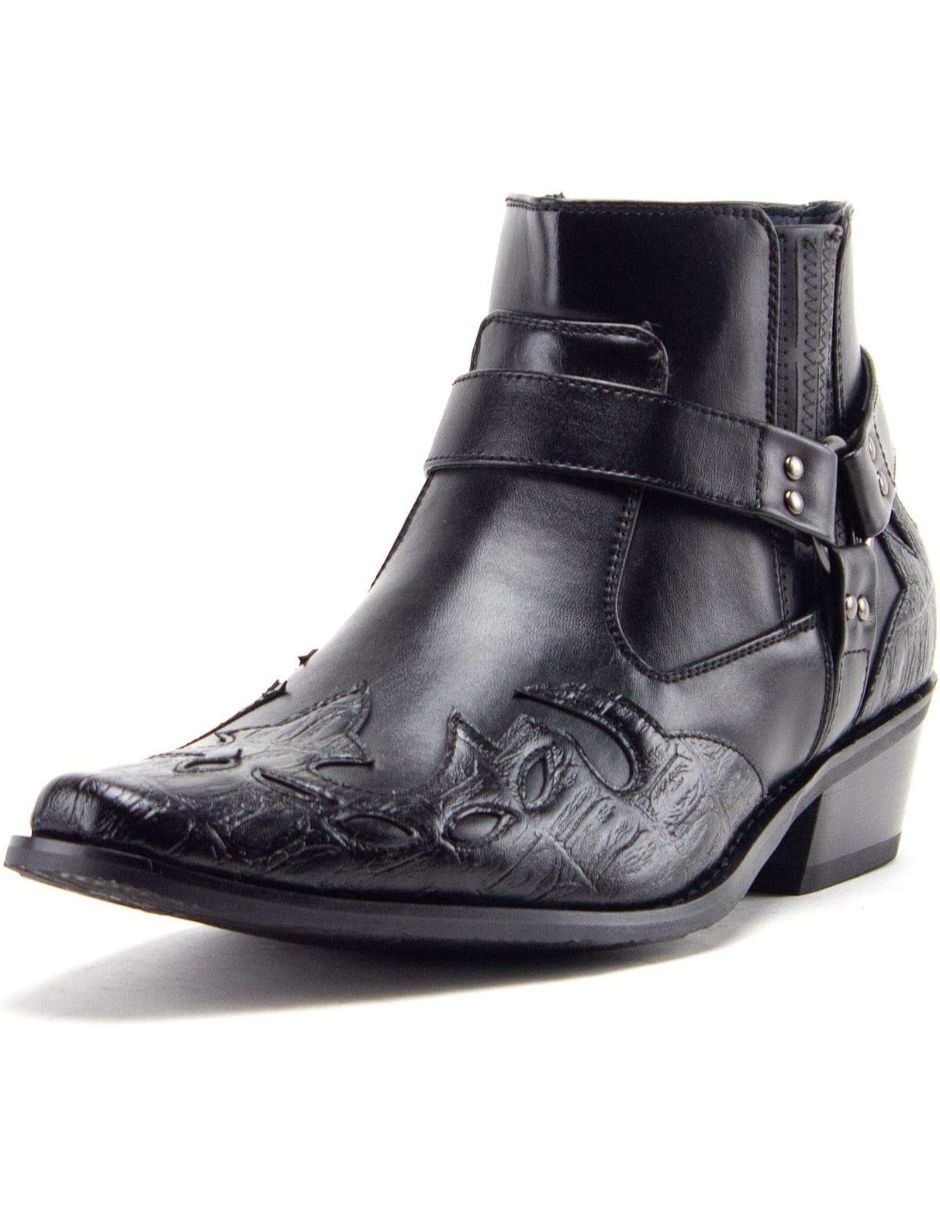 Bota para hombre Bota para hombre