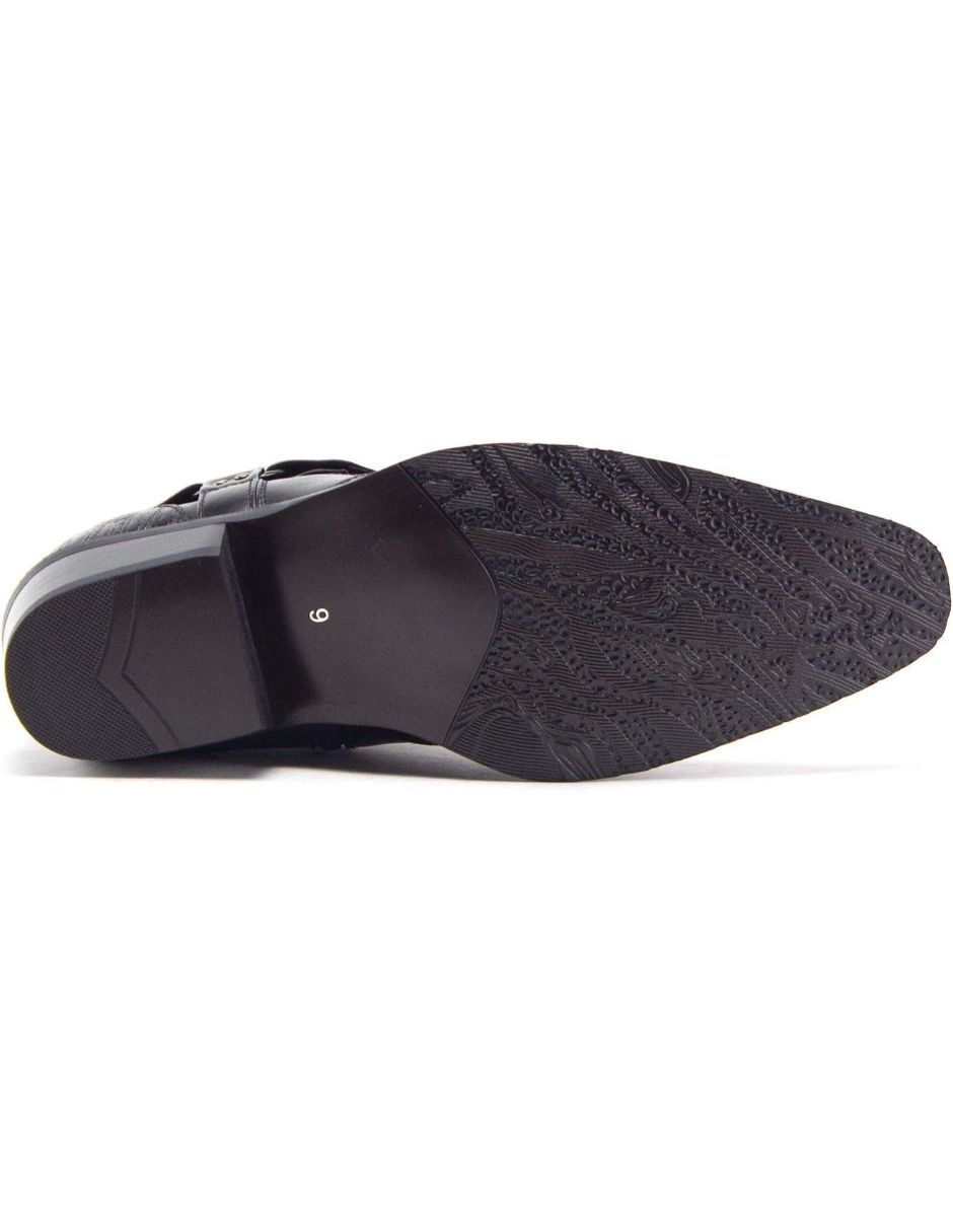 Bota para hombre 2