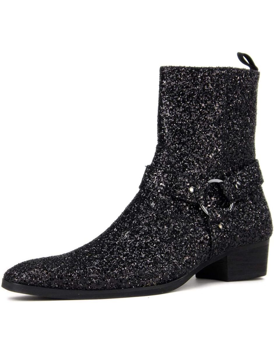 Bota para hombre Bota para hombre