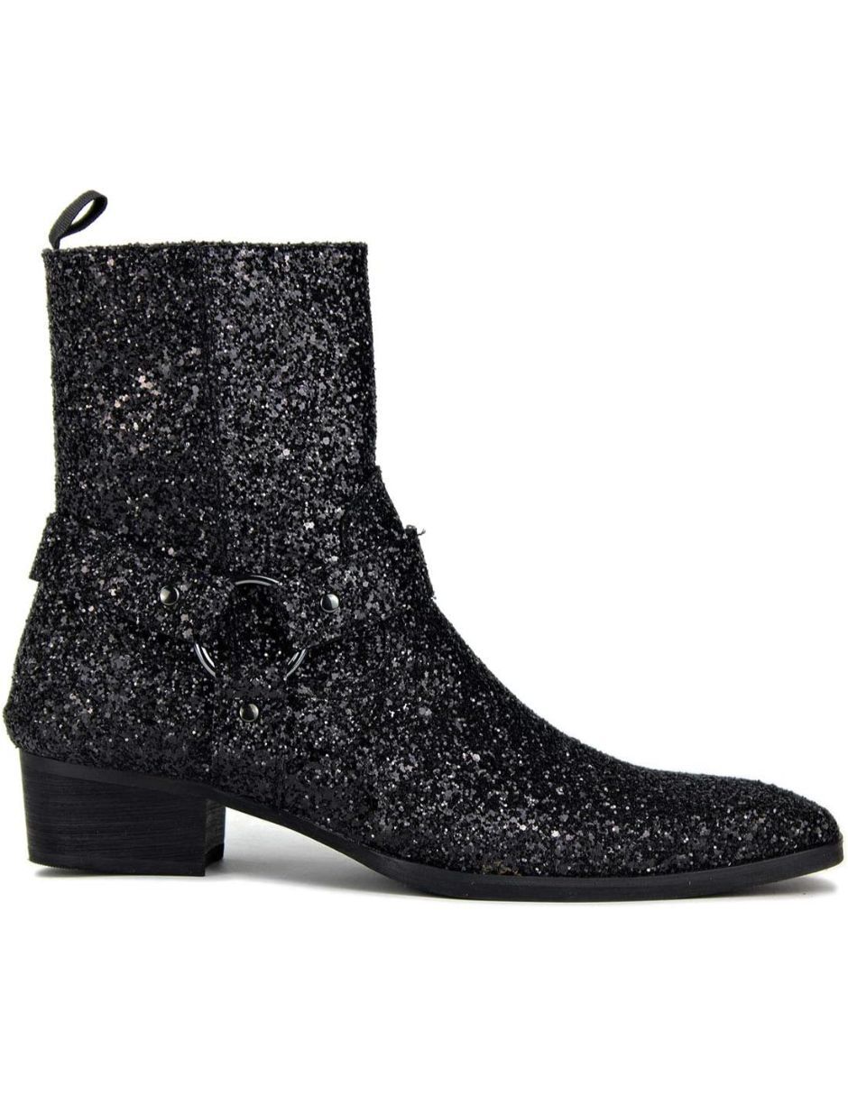 Bota para hombre 2