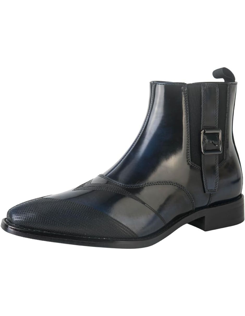 Bota para hombre Bota para hombre