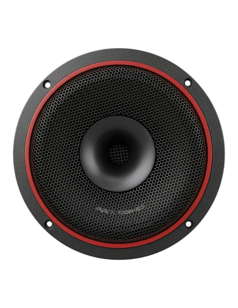 Bocina rks-r80ost