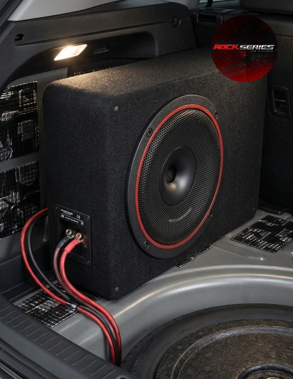 Bocina rks-r80ost 6