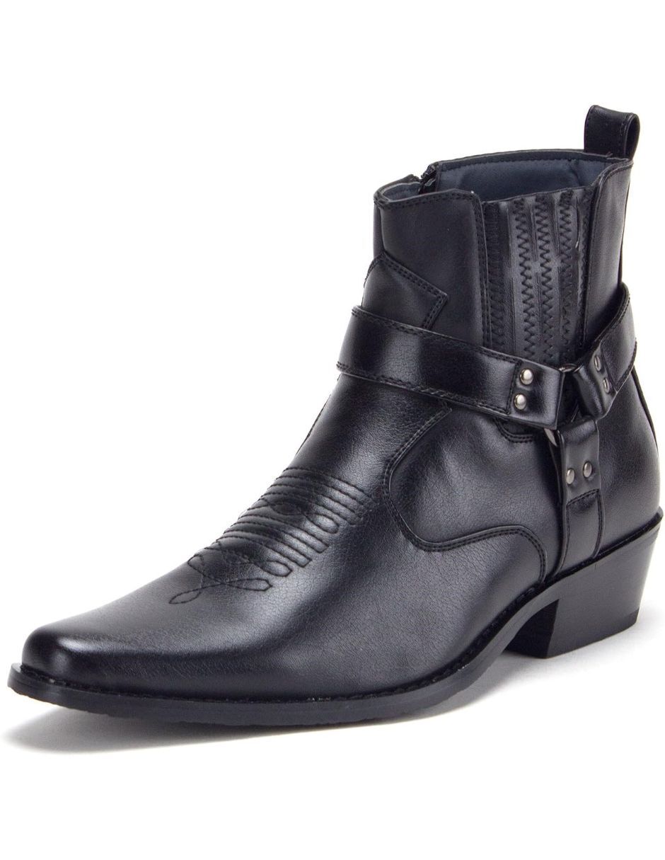 Bota para hombre Bota para hombre