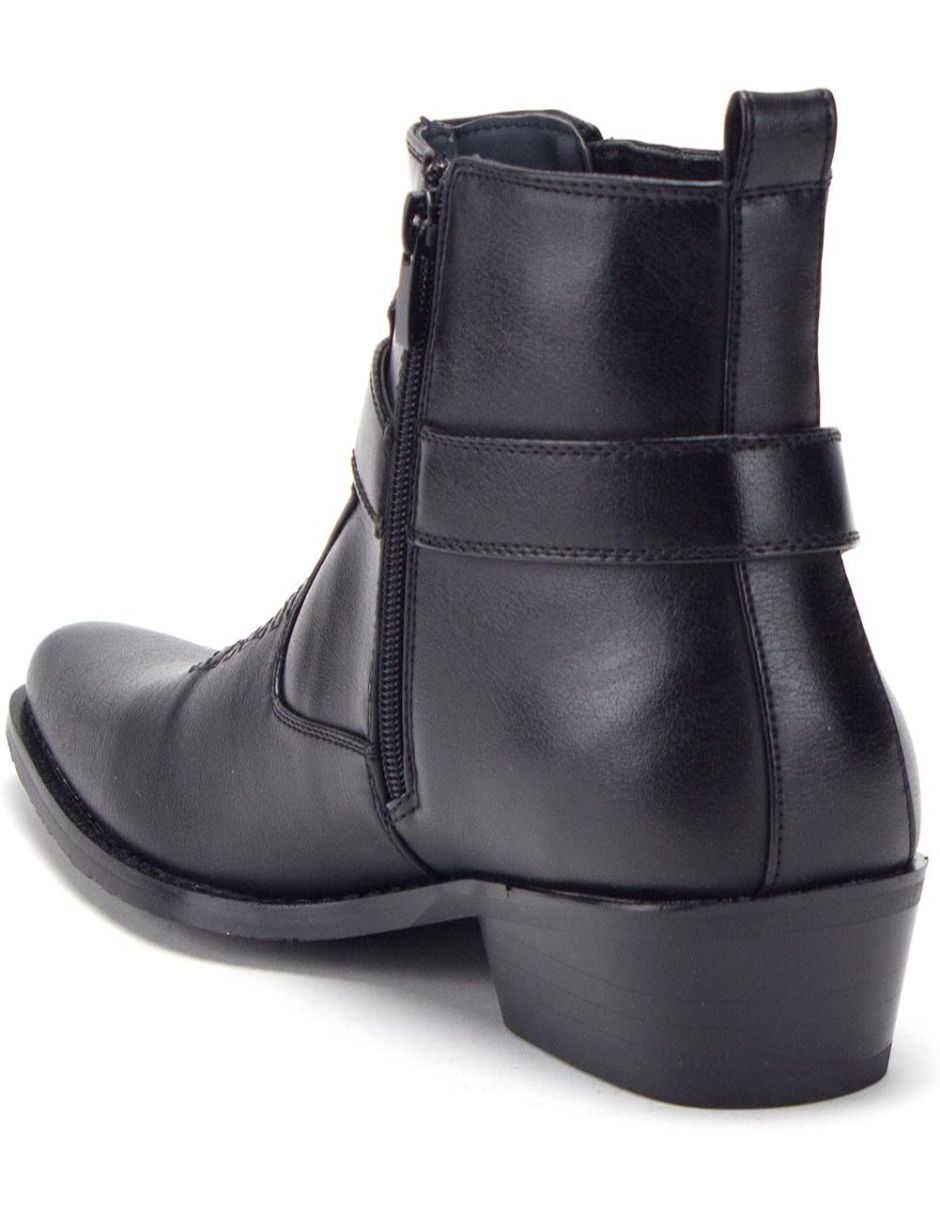 Bota para hombre 2