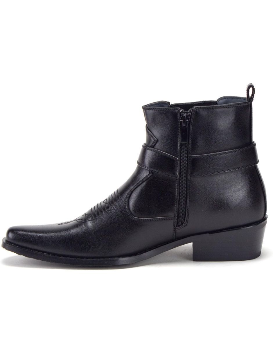 Bota para hombre 3