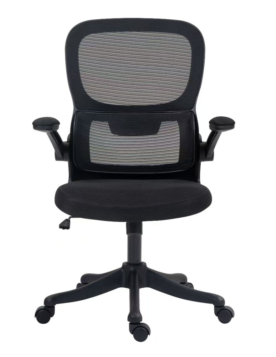 Silla de escritorio de mesh Silla de escritorio de mesh