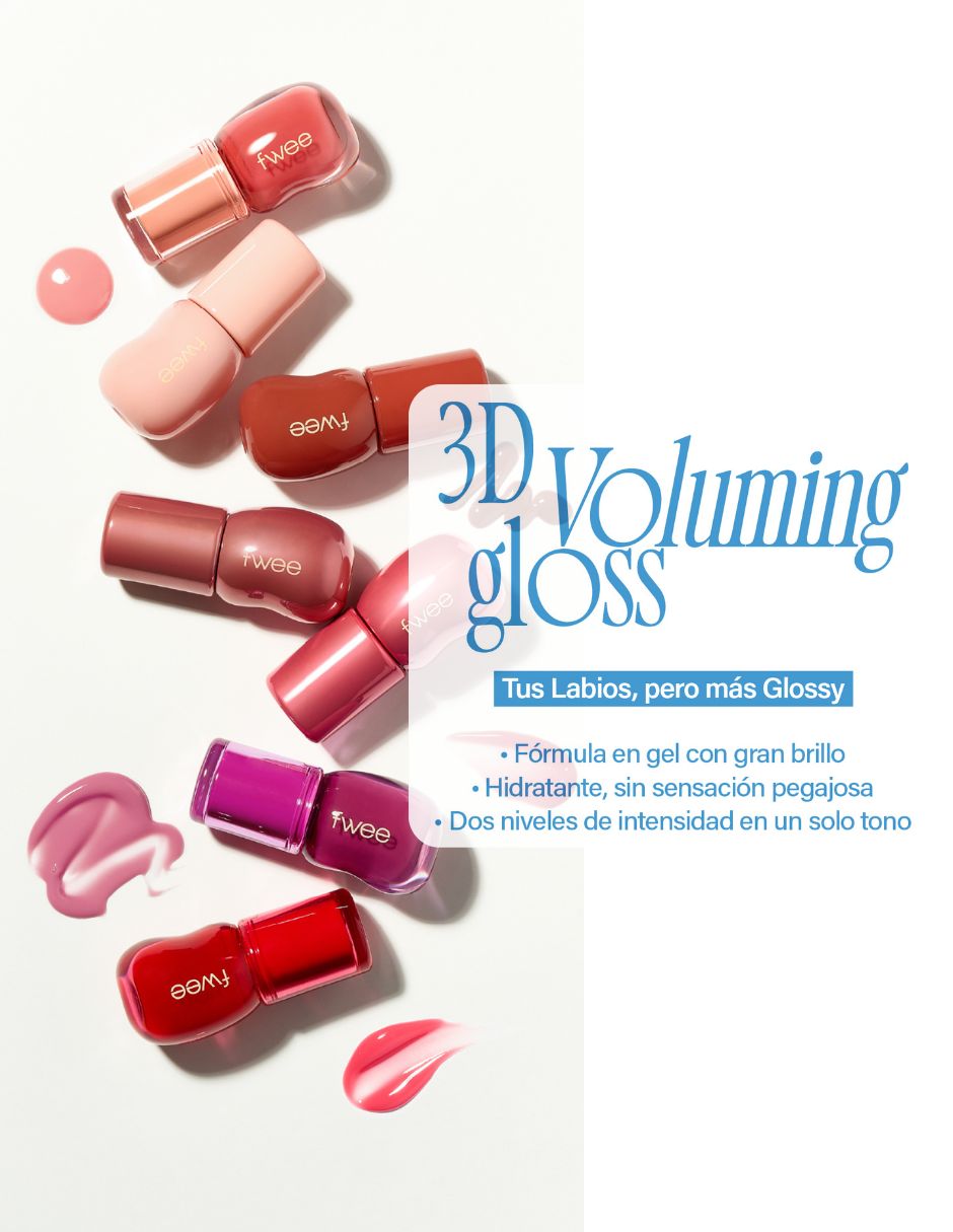 Labial brillante 2