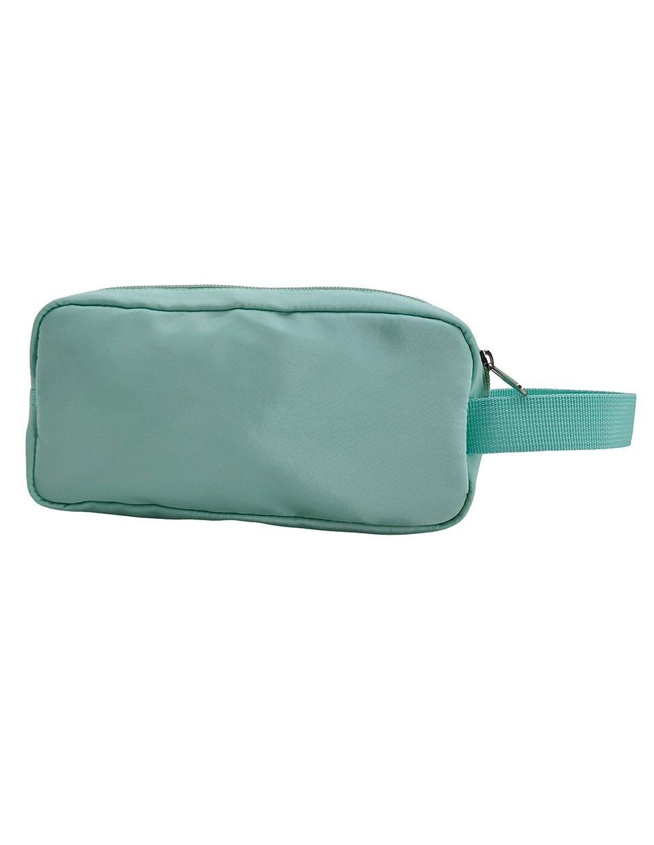 Lapicera unisex 4