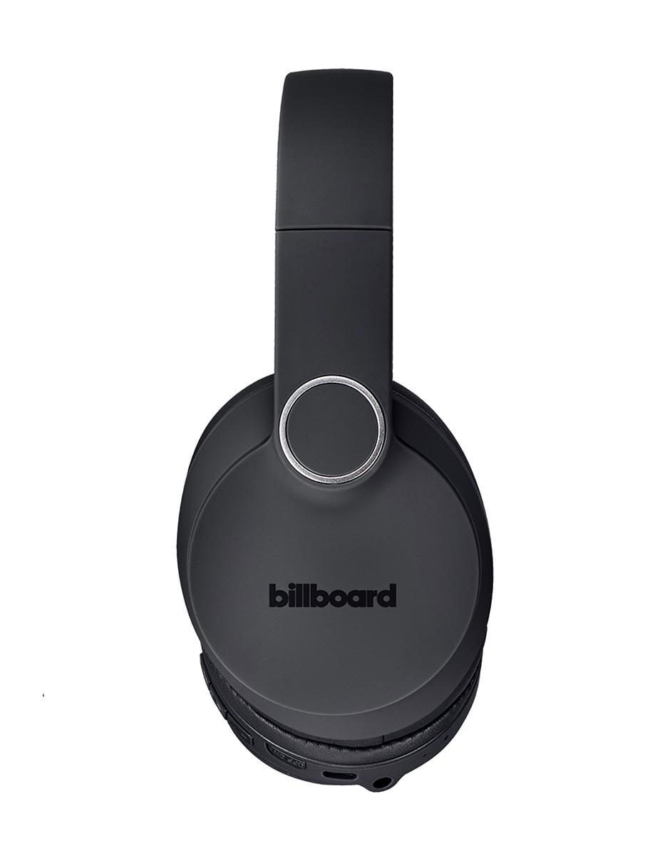 Barra de sonido STF con subwoofer 7